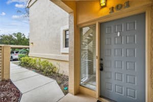 101 LINDSAY LANE, OLDSMAR, FL 34677 Sold 02/17/26