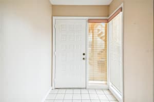 101 LINDSAY LANE, OLDSMAR, FL 34677 Sold 02/17/26