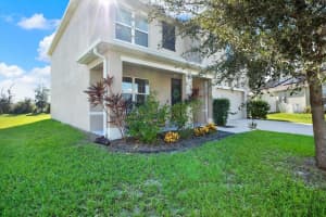 12029 MYRTLE ROCK DRIVE, RIVERVIEW, FL 33578 - MLS#MFRTB8457231