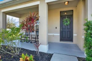 12029 MYRTLE ROCK DRIVE, RIVERVIEW, FL 33578 - MLS#MFRTB8457231