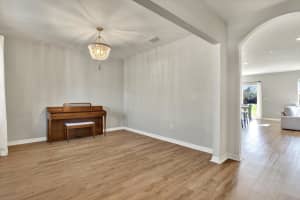 12029 MYRTLE ROCK DRIVE, RIVERVIEW, FL 33578 - MLS#MFRTB8457231