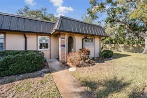 4450 SUNSTATE DRIVE, NEW PORT RICHEY, FL 34652 - MLS#MFRTB8457236