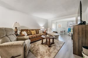 4450 SUNSTATE DRIVE, NEW PORT RICHEY, FL 34652 - MLS#MFRTB8457236