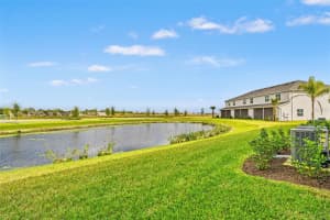 2272 WASHINGTON PALM COURT, BRADENTON, FL 34212 - MLS#MFRTB8457238