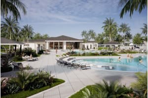 2272 WASHINGTON PALM COURT, BRADENTON, FL 34212 - MLS#MFRTB8457238