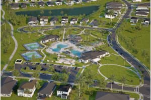 2272 WASHINGTON PALM COURT, BRADENTON, FL 34212 - MLS#MFRTB8457238