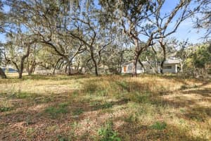 34574 ORCHID PARKWAY, DADE CITY, FL 33523 Sold 01/09/26