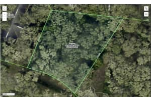 34574 ORCHID PARKWAY, DADE CITY, FL 33523 Sold 01/09/26