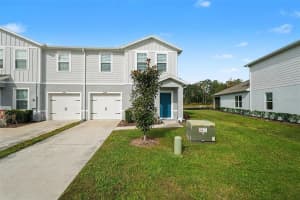12094 GRIZZLY LANE, NEW PORT RICHEY, FL 34654 - MLS#MFRTB8457240