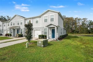 12094 GRIZZLY LANE, NEW PORT RICHEY, FL 34654 - MLS#MFRTB8457240