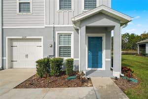 12094 GRIZZLY LANE, NEW PORT RICHEY, FL 34654 - MLS#MFRTB8457240