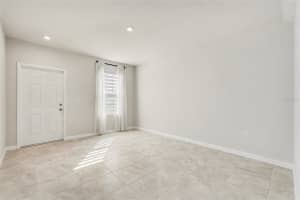 12094 GRIZZLY LANE, NEW PORT RICHEY, FL 34654 - MLS#MFRTB8457240