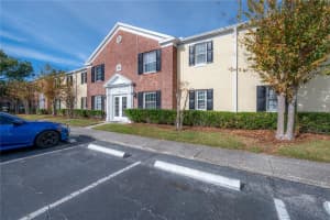 13720 ORANGE SUNSET DRIVE, TAMPA, FL 33618 - MLS#MFRTB8457242