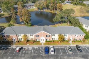 13720 ORANGE SUNSET DRIVE, TAMPA, FL 33618 - MLS#MFRTB8457242