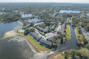 13720 ORANGE SUNSET DRIVE, TAMPA, FL 33618 - MLS#MFRTB8457242