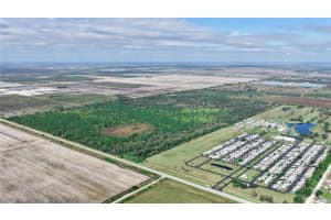 46030 BERMONT ROAD, PUNTA GORDA, FL 33982 - MLS#MFRTB8457243