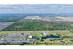 46030 BERMONT ROAD, PUNTA GORDA, FL 33982 - MLS#MFRTB8457243