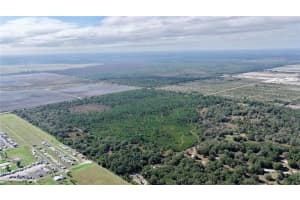 46030 BERMONT ROAD, PUNTA GORDA, FL 33982 - MLS#MFRTB8457243