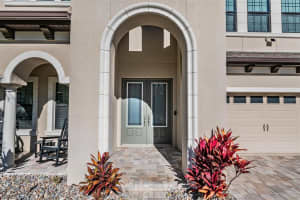 19529 HAYDEN LAKE COURT, LAND O LAKES, FL 34638 - MLS#MFRTB8457245