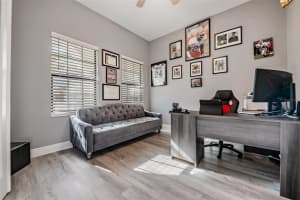 19529 HAYDEN LAKE COURT, LAND O LAKES, FL 34638 - MLS#MFRTB8457245