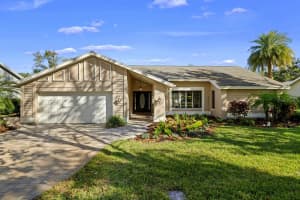 2639 LANDING WAY, PALM HARBOR, FL 34684 - MLS#MFRTB8457247