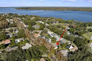 2639 LANDING WAY, PALM HARBOR, FL 34684 - MLS#MFRTB8457247