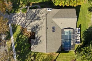 2639 LANDING WAY, PALM HARBOR, FL 34684 - MLS#MFRTB8457247