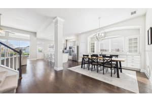 2776 LONG BOW WAY, ODESSA, FL 33556 - MLS#MFRTB8457250