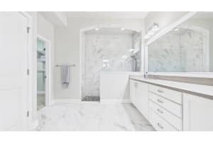 2776 LONG BOW WAY, ODESSA, FL 33556 - MLS#MFRTB8457250