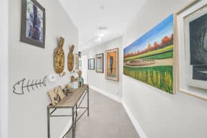 175 1ST STREET, ST PETERSBURG, FL 33701 - MLS#MFRTB8457252