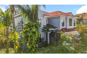 2679 LAKEBREEZE LANE, CLEARWATER, FL 33759 - MLS#MFRTB8457253