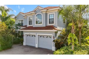2679 LAKEBREEZE LANE, CLEARWATER, FL 33759 - MLS#MFRTB8457253