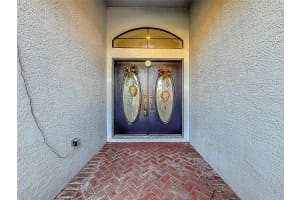 2679 LAKEBREEZE LANE, CLEARWATER, FL 33759 - MLS#MFRTB8457253