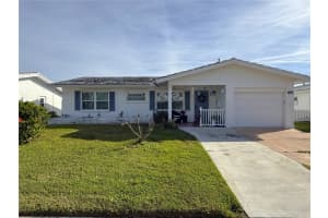 10171 45TH WAY, PINELLAS PARK, FL 33782 - MLS#MFRTB8457254