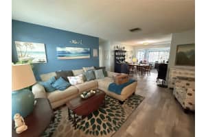 10171 45TH WAY, PINELLAS PARK, FL 33782 - MLS#MFRTB8457254