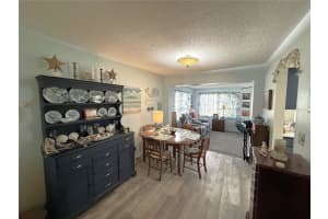 10171 45TH WAY, PINELLAS PARK, FL 33782 - MLS#MFRTB8457254