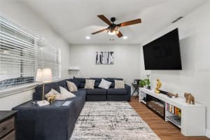 611 HUNTINGTON STREET, BRANDON, FL 33511 - MLS#MFRTB8457255