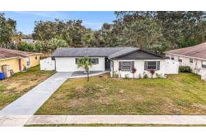 611 HUNTINGTON STREET, BRANDON, FL 33511 - MLS#MFRTB8457255