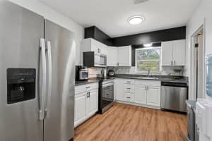 611 HUNTINGTON STREET, BRANDON, FL 33511 - MLS#MFRTB8457255