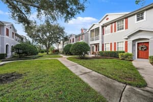 9420 GEORGIAN PARK LANE, TAMPA, FL 33626 - MLS#MFRTB8457256