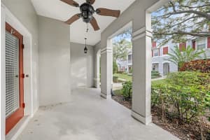 9420 GEORGIAN PARK LANE, TAMPA, FL 33626 - MLS#MFRTB8457256