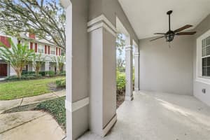 9420 GEORGIAN PARK LANE, TAMPA, FL 33626 - MLS#MFRTB8457256
