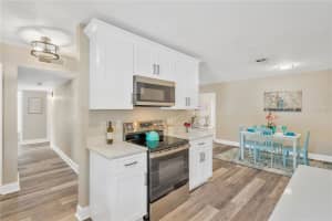 14814 IRIS AVENUE, TAMPA, FL 33613 - MLS#MFRTB8457258