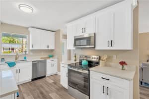 14814 IRIS AVENUE, TAMPA, FL 33613 - MLS#MFRTB8457258