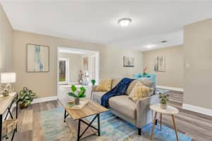 14814 IRIS AVENUE, TAMPA, FL 33613 - MLS#MFRTB8457258