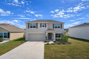 16632 Windmill Forge Pass, WIMAUMA