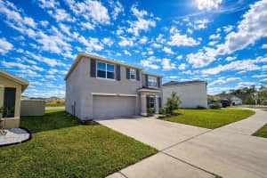 16632 WINDMILL FORGE PASS, WIMAUMA, FL 33598 - MLS#MFRTB8457259