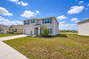 16632 WINDMILL FORGE PASS, WIMAUMA, FL 33598 - MLS#MFRTB8457259