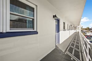 5955 30TH AVENUE, GULFPORT, FL 33707 - MLS#MFRTB8457261