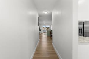 5955 30TH AVENUE, GULFPORT, FL 33707 - MLS#MFRTB8457261